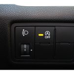 Kia Picanto 1.0 CVVT Comfort Pack – Foto 13