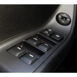 Kia Picanto 1.0 CVVT Comfort Pack – Foto 14