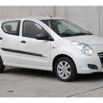 Suzuki Alto 1.0 Celebration EASSS – Foto 6