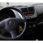 Suzuki Alto 1.0 Celebration EASSS – Foto 7