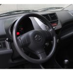 Suzuki Alto 1.0 Celebration EASSS – Foto 8