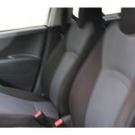 Suzuki Alto 1.0 Celebration EASSS – Foto 9