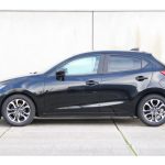 Mazda 2 1.5 Skyactiv-G GT-M – Foto 2