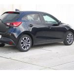 Mazda 2 1.5 Skyactiv-G GT-M – Foto 4
