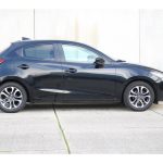 Mazda 2 1.5 Skyactiv-G GT-M – Foto 5