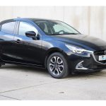Mazda 2 1.5 Skyactiv-G GT-M – Foto 6
