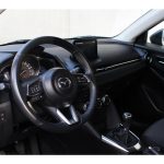 Mazda 2 1.5 Skyactiv-G GT-M – Foto 7