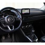 Mazda 2 1.5 Skyactiv-G GT-M – Foto 8