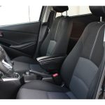 Mazda 2 1.5 Skyactiv-G GT-M – Foto 9