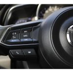 Mazda 2 1.5 Skyactiv-G GT-M – Foto 14