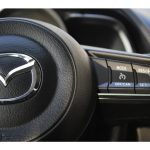 Mazda 2 1.5 Skyactiv-G GT-M – Foto 15