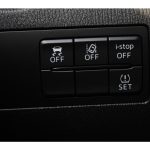 Mazda 2 1.5 Skyactiv-G GT-M – Foto 16