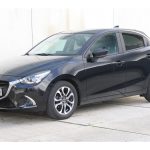 Mazda 2 1.5 Skyactiv-G GT-M – Foto 17