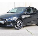 Mazda 2 1.5 Skyactiv-G GT-M – Foto 18