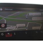 Mazda 2 1.5 Skyactiv-G GT-M – Foto 10