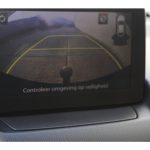 Mazda 2 1.5 Skyactiv-G GT-M – Foto 11