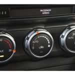 Mazda 2 1.5 Skyactiv-G GT-M – Foto 12