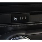 Mazda 2 1.5 Skyactiv-G GT-M – Foto 13