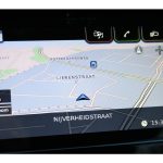 Suzuki Vitara 1.4 Boosterjet Style Smart Hybrid – Foto 10