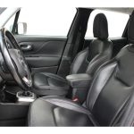 Jeep Renegade 1.4 MultiAir Limited – Foto 8