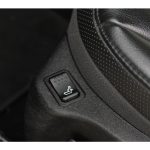 Jeep Renegade 1.4 MultiAir Limited – Foto 9