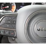 Jeep Renegade 1.4 MultiAir Limited – Foto 12