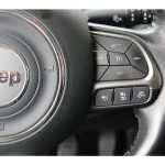 Jeep Renegade 1.4 MultiAir Limited – Foto 13