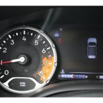 Jeep Renegade 1.4 MultiAir Limited – Foto 14