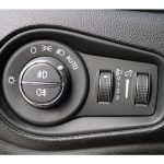 Jeep Renegade 1.4 MultiAir Limited – Foto 16