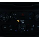 Jeep Renegade 1.4 MultiAir Limited – Foto 17