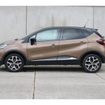 Renault Captur 0.9 TCe Intens – Foto 2