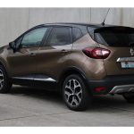 Renault Captur 0.9 TCe Intens – Foto 3