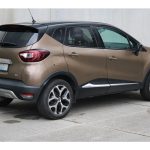 Renault Captur 0.9 TCe Intens – Foto 4