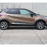 Renault Captur 0.9 TCe Intens – Foto 5