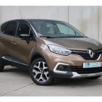Renault Captur 0.9 TCe Intens – Foto 6