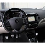 Renault Captur 0.9 TCe Intens – Foto 7