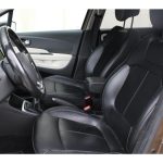 Renault Captur 0.9 TCe Intens – Foto 8