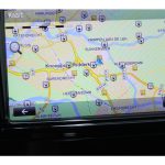 Renault Captur 0.9 TCe Intens – Foto 9