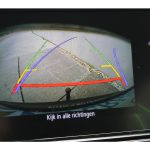 Renault Captur 0.9 TCe Intens – Foto 10