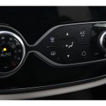 Renault Captur 0.9 TCe Intens – Foto 11