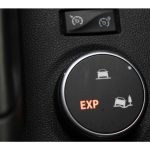 Renault Captur 0.9 TCe Intens – Foto 12