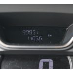 Renault Captur 0.9 TCe Intens – Foto 13