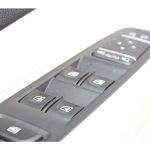 Renault Captur 0.9 TCe Intens – Foto 14