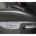 Renault Captur 0.9 TCe Intens – Foto 15