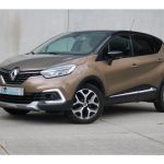 Renault Captur 0.9 TCe Intens – Foto 16