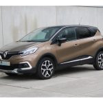 Renault Captur 0.9 TCe Intens – Foto 17