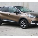 Renault Captur 0.9 TCe Intens – Foto 18