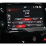 Peugeot 108 1.0 e-VTi Allure – Foto 10