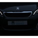 Peugeot 108 1.0 e-VTi Allure – Foto 15
