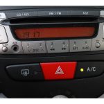 Peugeot 107 1.0 Active – Foto 10